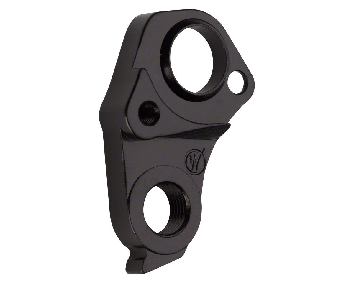 Wheels Manufacturing Derailleur Hanger 264 (Giant)